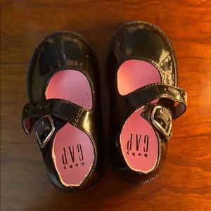 Brand new baby gap little girls 0-3 months